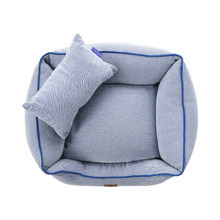 3 Piece Hampton Dog Bed Set
